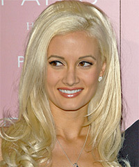 TheHairStyler.com - 
